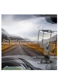 Earldom Magnetic Bracket Stand for Phones and Tablets