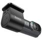Hoco DV7 2K Hidden Dash Cam with 140° Wide‑Angle Lens