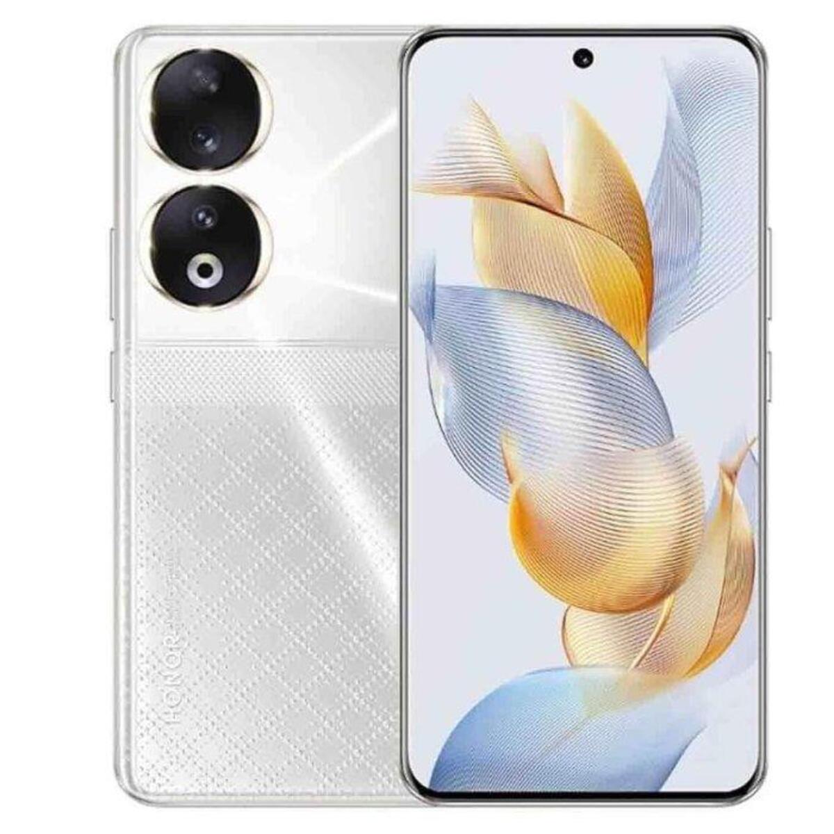 https://cdn.shopify.com/s/files/1/0652/8922/4380/files/1200Wx1200H-HONOR-90LT-256-SLV_1.jpg?v=1750841009