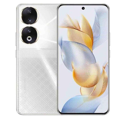 https://cdn.shopify.com/s/files/1/0652/8922/4380/files/1200Wx1200H-HONOR-90LT-256-SLV_1.jpg?v=1750841009