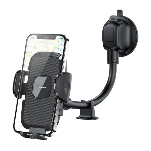 JOYROOM Long Arm Car Suction Holder JR-ZS259 for Mobile Devices