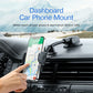 JOYROOM Long Arm Car Suction Holder JR-ZS259 for Mobile Devices
