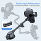 JOYROOM Long Arm Car Suction Holder JR-ZS259 for Mobile Devices