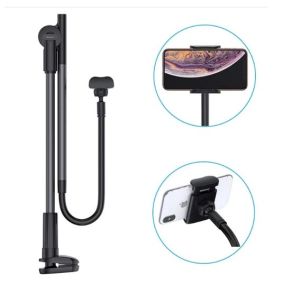 LBT L-350 Otaku Life Rotating Phone Stand 360° Ball Head