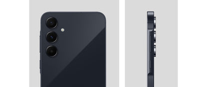 Galaxy A55 5G (8GB+256GB)