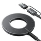Joyroom Magnetic Wireless Charger 15W Fast Charging Pad