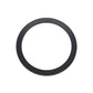 JOYROOM Magnetic Ring Grip for Phone Universal Black