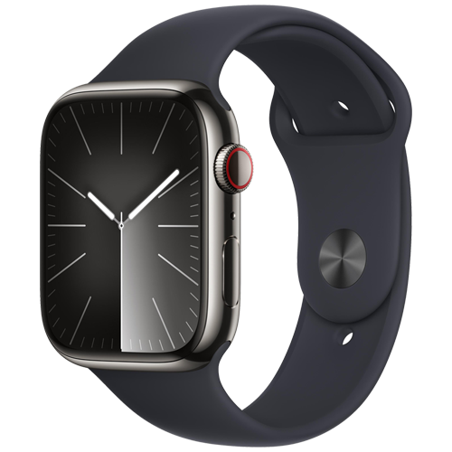 https://cdn.shopify.com/s/files/1/0652/8922/4380/files/1_Graphite_Stainless_Steel_Midnight_Sport_Band.png?v=1741720144
