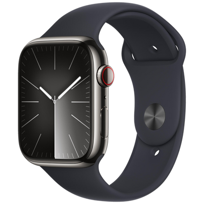 https://cdn.shopify.com/s/files/1/0652/8922/4380/files/1_Graphite_Stainless_Steel_Midnight_Sport_Band.png?v=1741720144