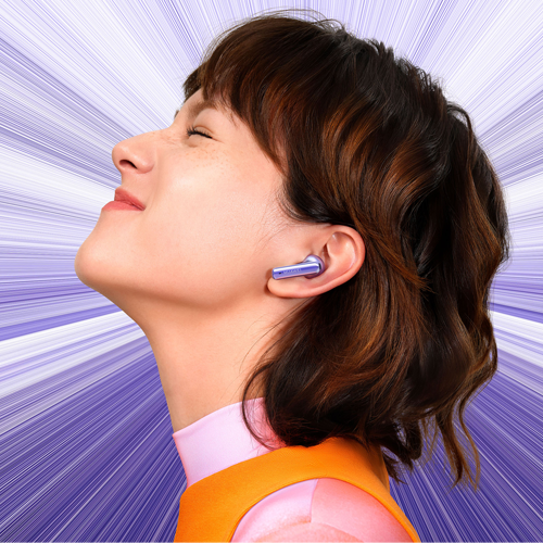 HUAWEI FreeBuds 6i