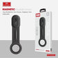 Earldom Adjustable Magnetic Car Phone Holder with Universal Rotation