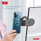 Earldom Adjustable Magnetic Car Phone Holder with Universal Rotation