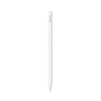 Apple Pencil Pro 2025: Precision Stylus for iPad, Enhanced Control & Creativity
