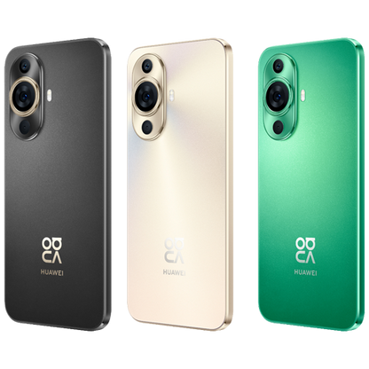 HUAWEI nova 11 (8GB+256GB)
