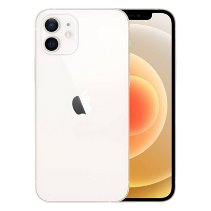 https://cdn.shopify.com/s/files/1/0652/8922/4380/files/2-iPhone12White.png?v=1716745336