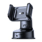Joyroom JR-ZS284 Universal Car Phone Holder with ABS Silicone Grip