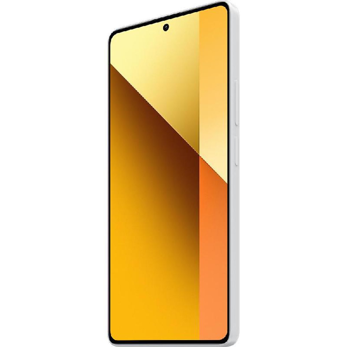 Redmi Note 13 5G Smartphone 8GB RAM 256GB