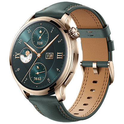 https://cdn.shopify.com/s/files/1/0652/8922/4380/files/2_18dfdc52-f597-430d-ac6e-06fc38c27ff2.png?v=1741102138
