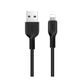 Hoco X20 Flash iP 1 Metre Fast Charging Cable