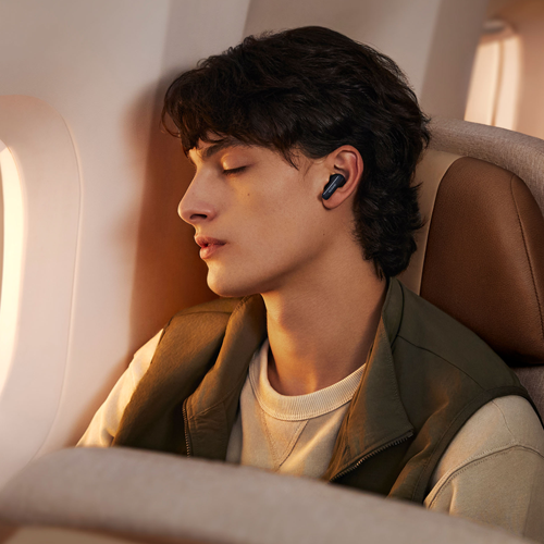 HUAWEI FreeBuds 6i