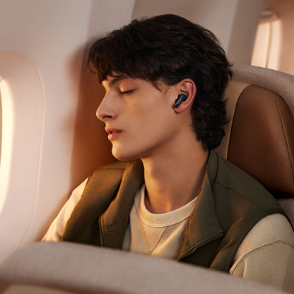 HUAWEI FreeBuds 6i