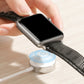 JOYROOM iWatch Magnetic Wireless Charger for Apple Watch