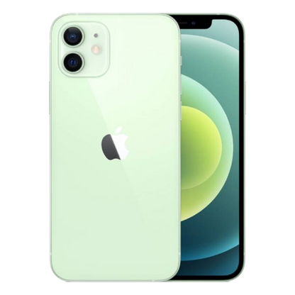 https://cdn.shopify.com/s/files/1/0652/8922/4380/files/3-iPhone12-Green.png?v=1716745336