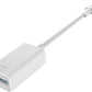 Earldom OT48 Lightning to OTG Adapter for Fast Data Transfer