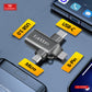 Earldom 3-in-1 USB 3.0 OTG Converter for microUSB, Lightning, USB‑C