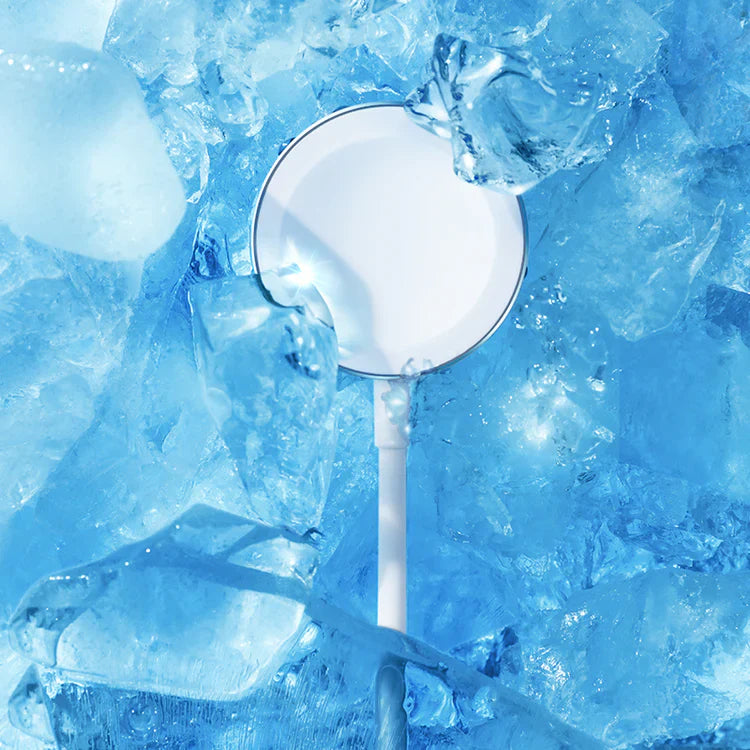 JOYROOM iWatch Magnetic Wireless Charger for Apple Watch