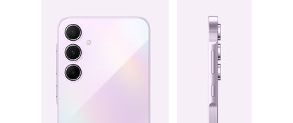 Galaxy A55 5G (8GB+256GB)