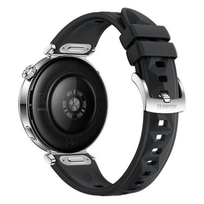 HUAWEI WATCH GT 5 41 mm [with HUAWEI Scale 3 as Early Bird Promo Gift]