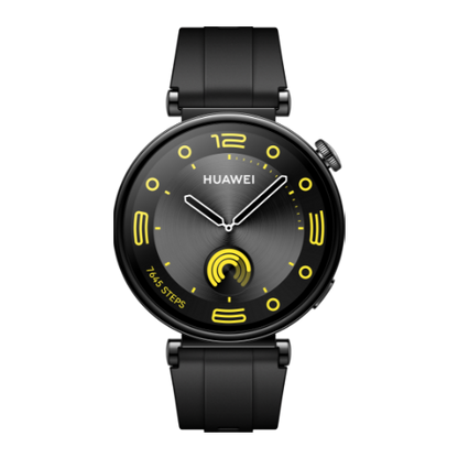 https://cdn.shopify.com/s/files/1/0652/8922/4380/files/41mm-black.png?v=1741350085
