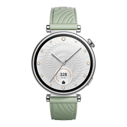 https://cdn.shopify.com/s/files/1/0652/8922/4380/files/41mm-green.png?v=1741350085