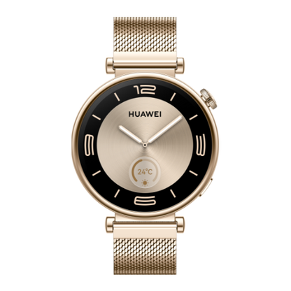 https://cdn.shopify.com/s/files/1/0652/8922/4380/files/41mm-lightgold.png?v=1741350085