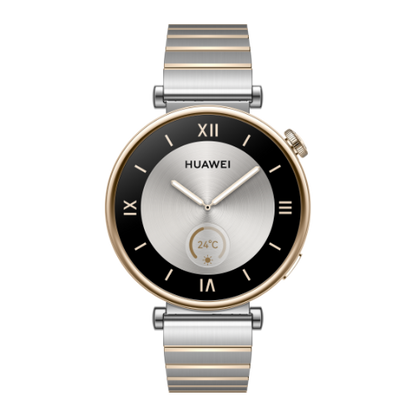 https://cdn.shopify.com/s/files/1/0652/8922/4380/files/41mm-silver.png?v=1741350085