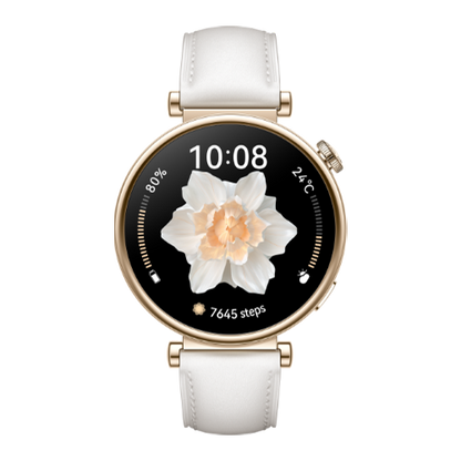 https://cdn.shopify.com/s/files/1/0652/8922/4380/files/41mm-white.png?v=1741350085