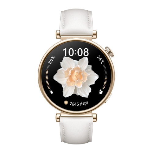 https://cdn.shopify.com/s/files/1/0652/8922/4380/files/41mm-white.png?v=1741350085