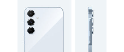 Galaxy A55 5G (8GB+256GB)