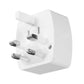 LDNIO Z4 Universal Travel Plug Adapter – 150+ Country Compatibility