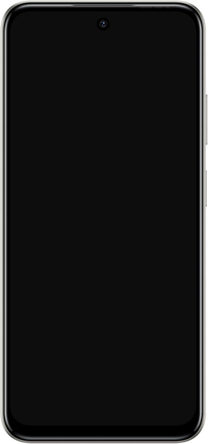 Infinix Hot 50i 256GB 4GB RAM 6.7‑inch Grey Smartphone