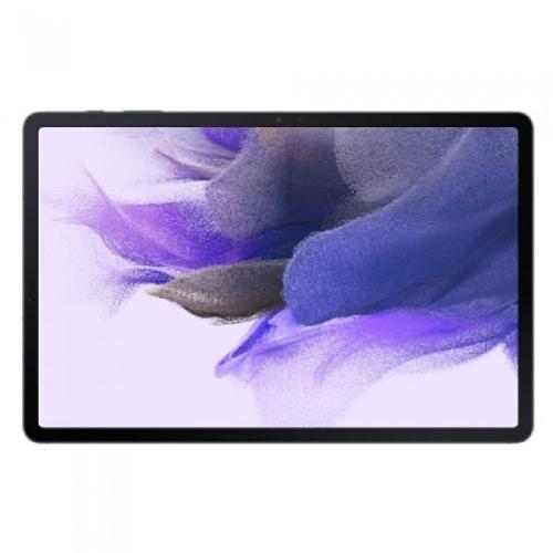Galaxy Tab S7 FE 5G 12.4-inch (4GB+64GB) [with S Pen included in the Carton Box]