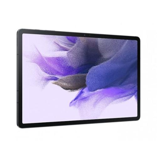 Galaxy Tab S7 FE 5G 12.4-inch (4GB+64GB) [with S Pen included in the Carton Box]