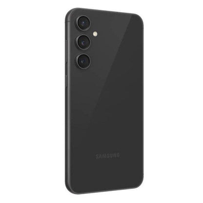 Galaxy S23 FE 5G (8GB+128GB)