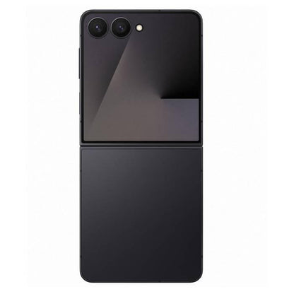 Samsung Galaxy Z Flip7 12GB RAM 512GB Jetblack Foldable Phone