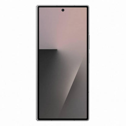 Samsung Galaxy Z Fold7 12GB RAM 512GB Silver Shadow Phone