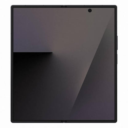 Samsung Galaxy Z Fold7 12GB 256GB Jetblack Foldable Smartphone