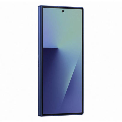 Samsung Galaxy Z Fold7 12GB RAM 256GB Blue Shadow Phone