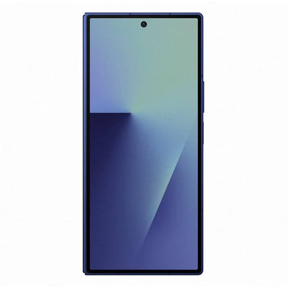 Samsung Galaxy Z Fold7 12GB RAM 256GB Blue Shadow Phone