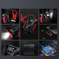 High-Power 39800mAh Multi-Functional Car Jump Starter with 8L Air Compressor